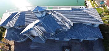 Photos by Sun Coast Roofing Inc #1