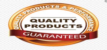 5G Electric LLC 