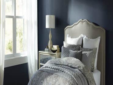 Photos from Certapro Painters of South Miami, FL