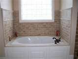 Professional Services/ Brian Christopher Owens Project 1
