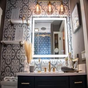 Bassett Kitchen & Bath