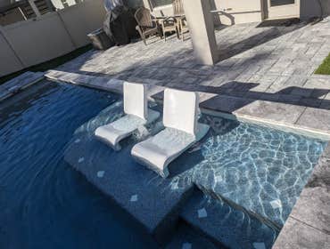 Photos by Leron Homes & Pools Inc #1