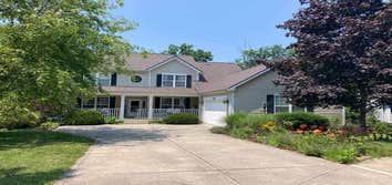 Photos by Bone Dry Roofing #1