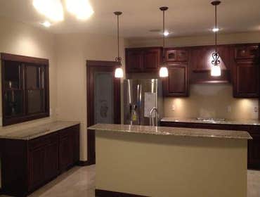 Photo(s) from Timber Ridge Homes