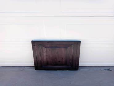 Photos by Royal Painting Inc #1