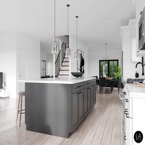Photos by Graceland Remodeling Inc #1