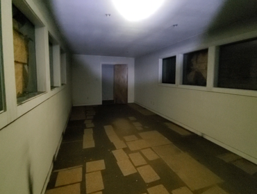 Photos from Merced Yosemite Realty