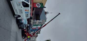 HVAC Solutions & Services