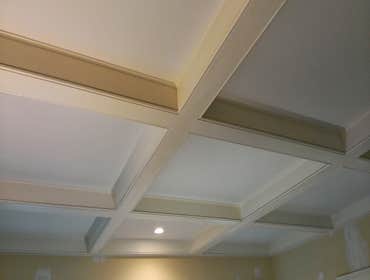 Photos by Vitex Contracting LLC #6