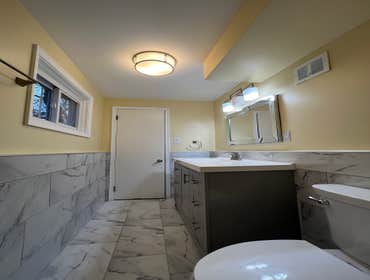 Photos by Calel Remodeling LLC #1