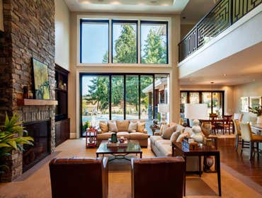 American Dream Living
