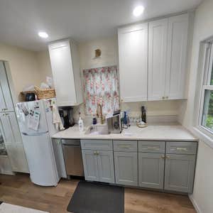 Photos by Strutz Construction LLC #1