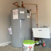 Photo(s) from John R Plumbing LLC