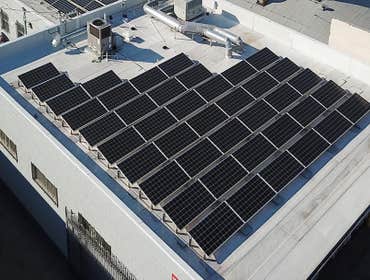 Solar
