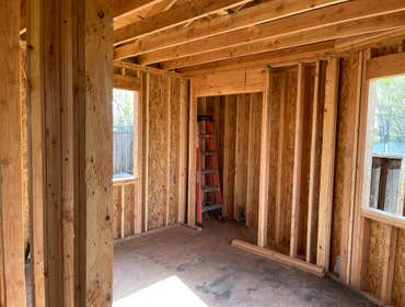 Photos by Ejf General Construction Inc #1