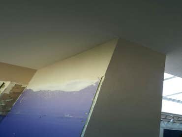 Photo(s) from Valdes Drywall