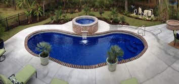 Lowco Pools