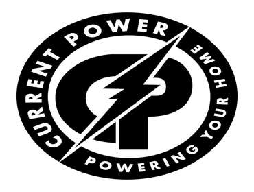 Photos by Current Power LLC #1