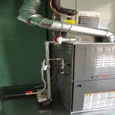 Photos from Mvp Air Conditioning, LLC