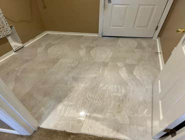 Photos by Navarro Son's Flooring LLC #9