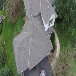 Photo(s) from Storm Group Roofing