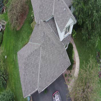 Photo(s) from Storm Group Roofing