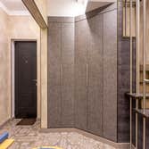 Noble Cabinets