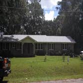 Projects by Stubbs Roofing Company Here are just a few of our previously completed Roof Projects. We are experts specializing in quality architectural