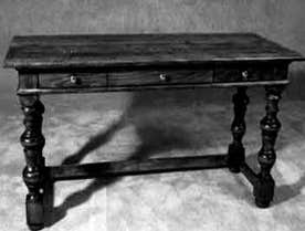 Works by T.Henri Designs