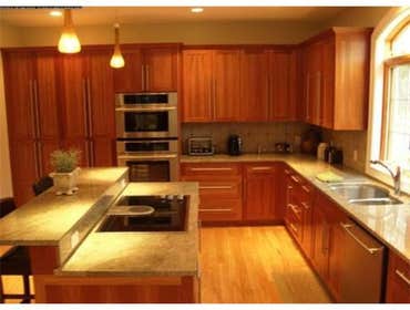 Photos by Worldstone LLC #1