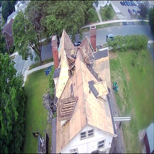 Photos by Aa Roofing LLC #4