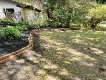 Photos by Coastline Renovations LLC #1