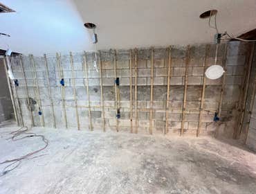 Photos by Krakkom Electric LLC #1