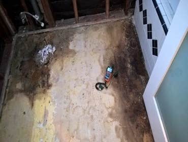 Plumbing Jobs