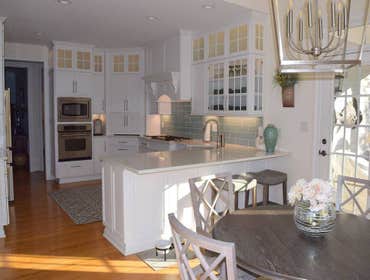 Photos by Hatchett Home Improvement Co Inc #1