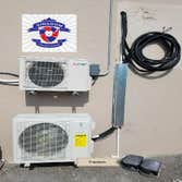 Photos by Kingdom Cooling and Heating LLC #1