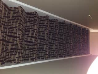Photos from Creative Flooring Solutions, LLC