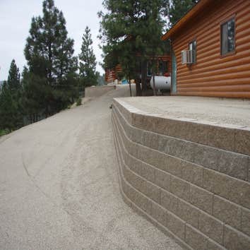 Photos from Secured Earth Systems Inc