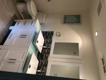 Photos by Century Residential Inc #5