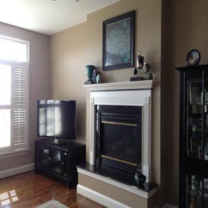 Photo(s) from Costa Painting And Flooring