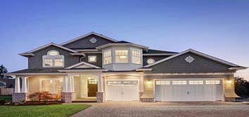 Photos by A-1 Roofing & Construction #1