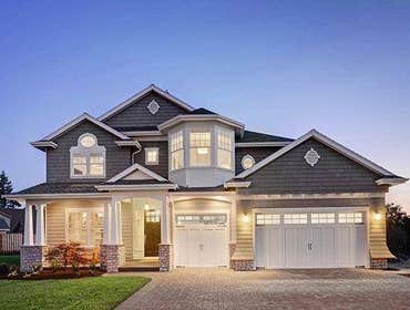 Photos by A-1 Roofing & Construction #1