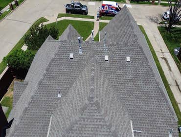 Photos by Ready Roofing & Solar #1