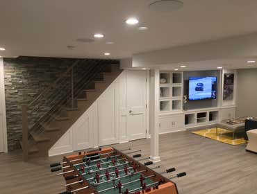 Photo(s) from McCrave Construction Corp