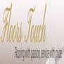 Floors Touch logo