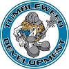 Tumbleweed Development Inc logo