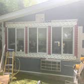 Photos by Lazer Contracting #2