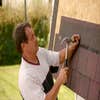 All State Roofing - Brooklyn logo