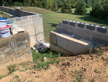 Photos by Aqualite Pool, LLC #1