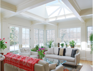 Photos by Clemens Pantuso Architecture, Inc #1 Resurrecting this 1848 farmhouse to her original beauty, with the best clients ever, was a blast. Like m